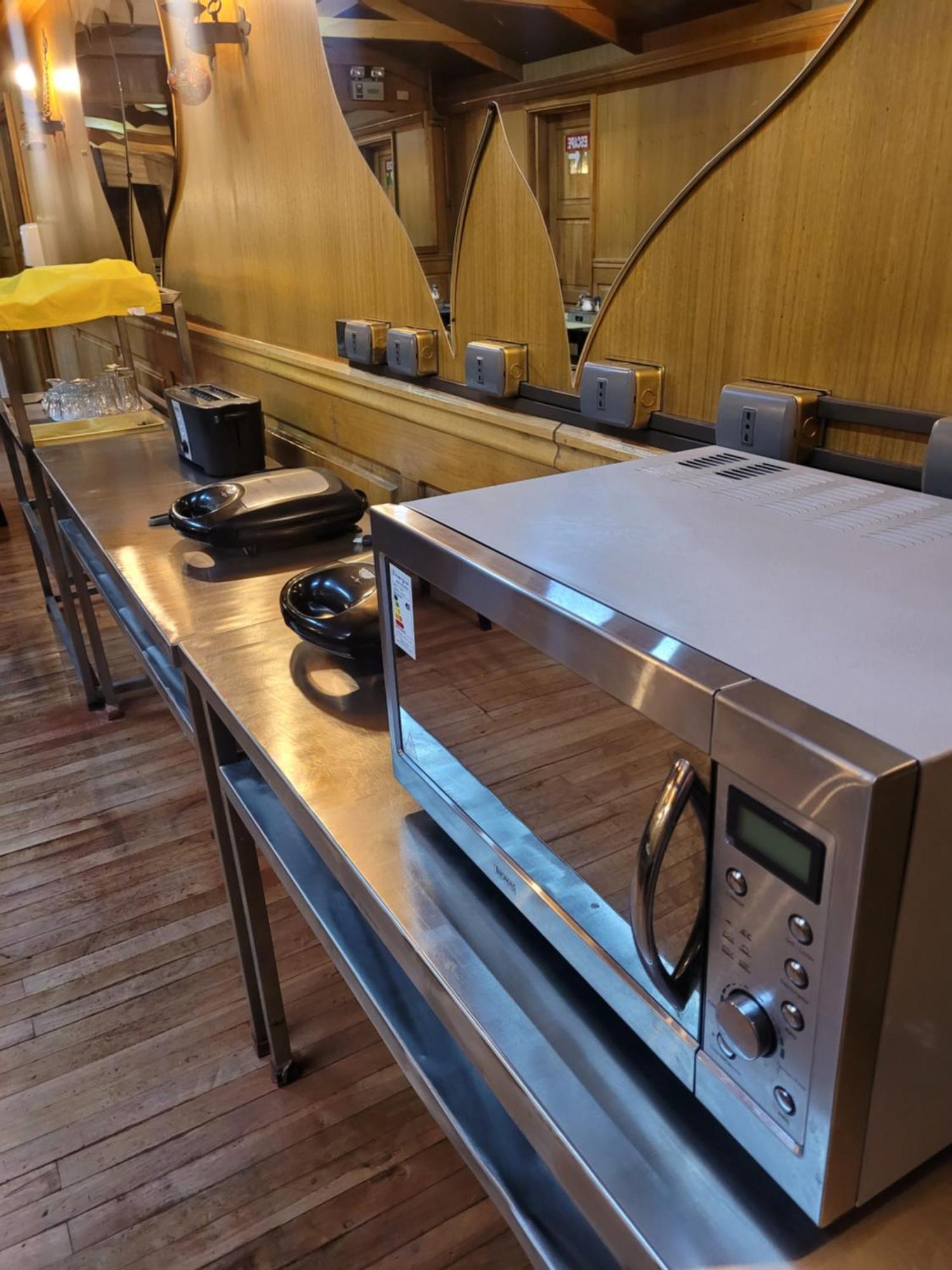 Hostal Balmaceda 푼타아레나스 외부 사진