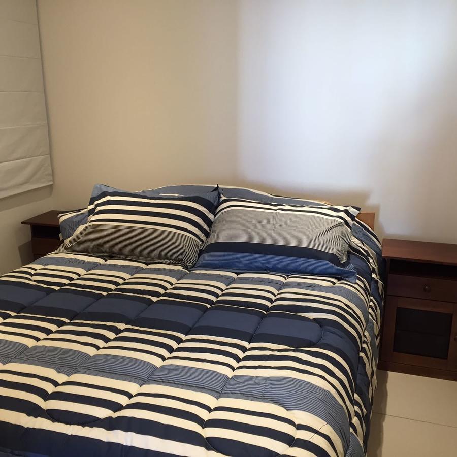 Hostal Balmaceda 푼타아레나스 외부 사진